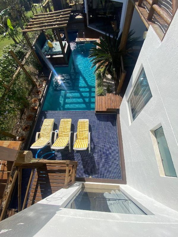 Villa Aragua - image 15