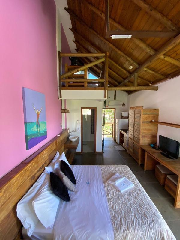 Villa Aragua - image 50