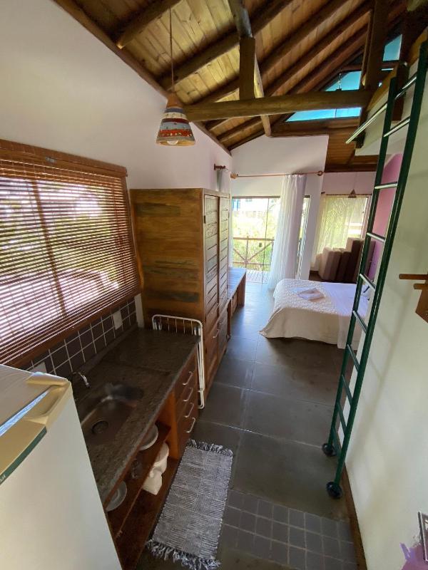 Villa Aragua - image 27