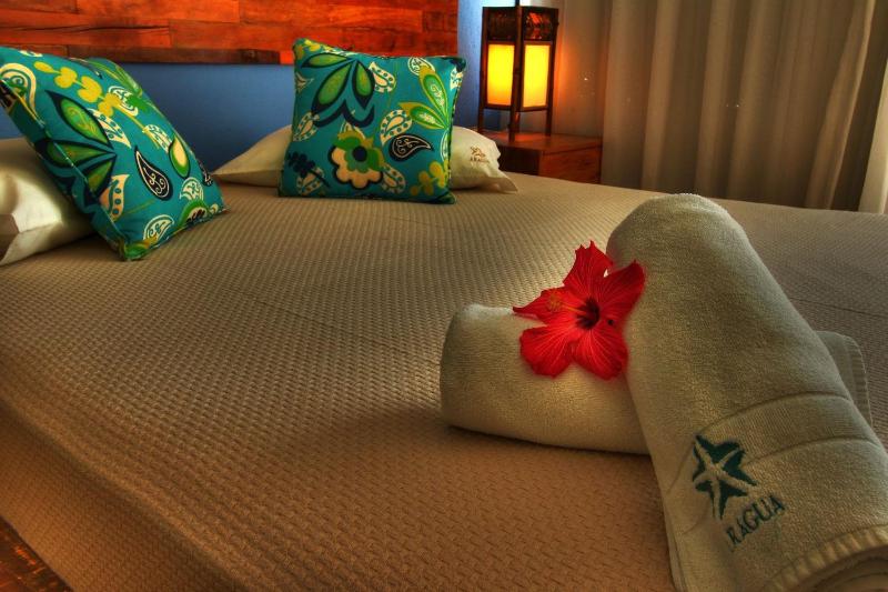 Villa Aragua - image 31
