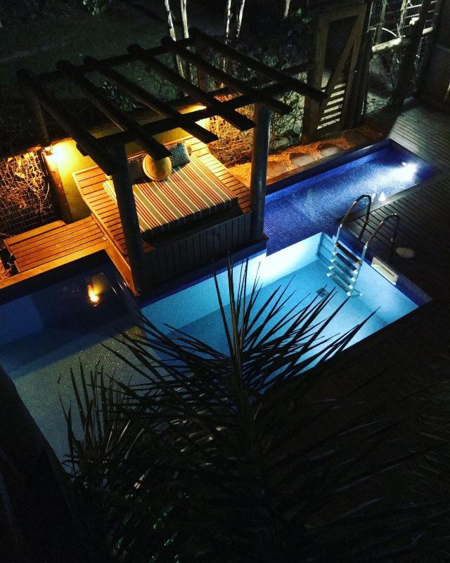 Villa Aragua - image 16