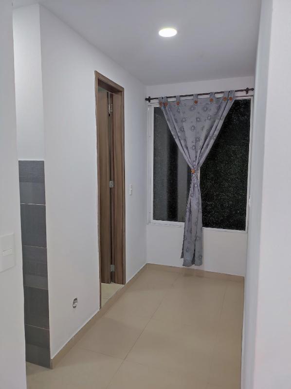 Apartamento en Cali - image 11