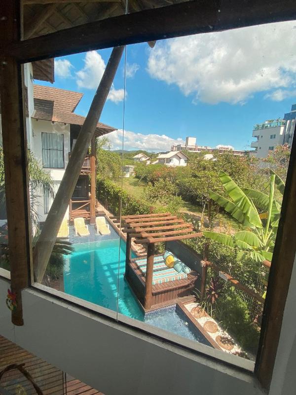 Villa Aragua - image 2