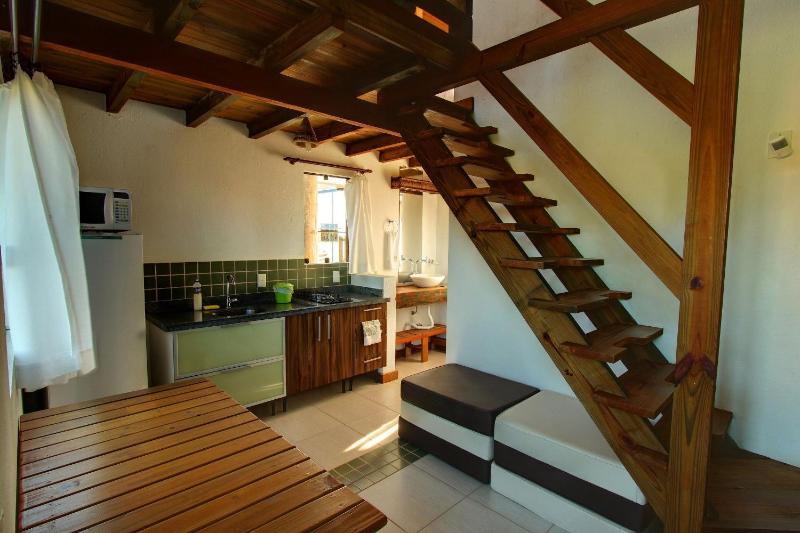 Villa Aragua - image 44