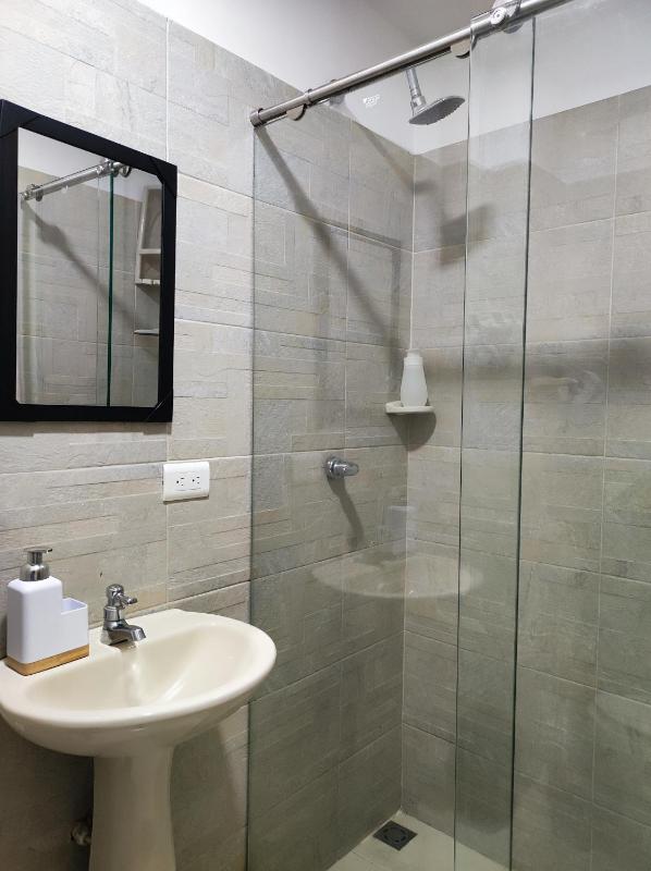 Apartamento en Cali - image 9