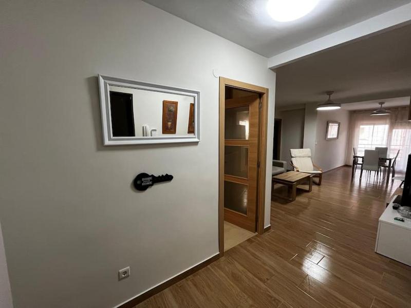 Apartamento en Isla Cristina Images