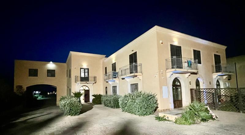 B&B Tramonti d'aMare - image 8