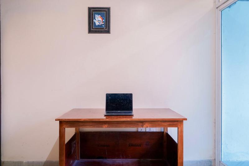 Himalayan Haven Homestay - image 7
