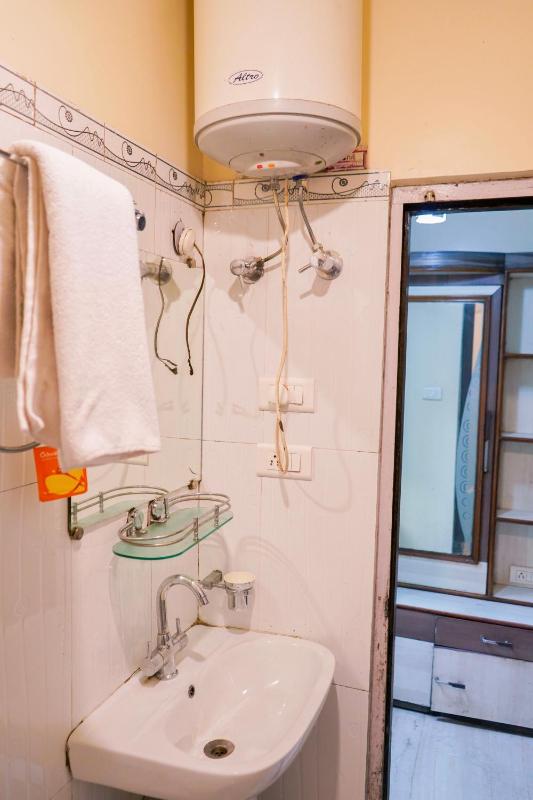 Himalayan Haven Homestay - image 18