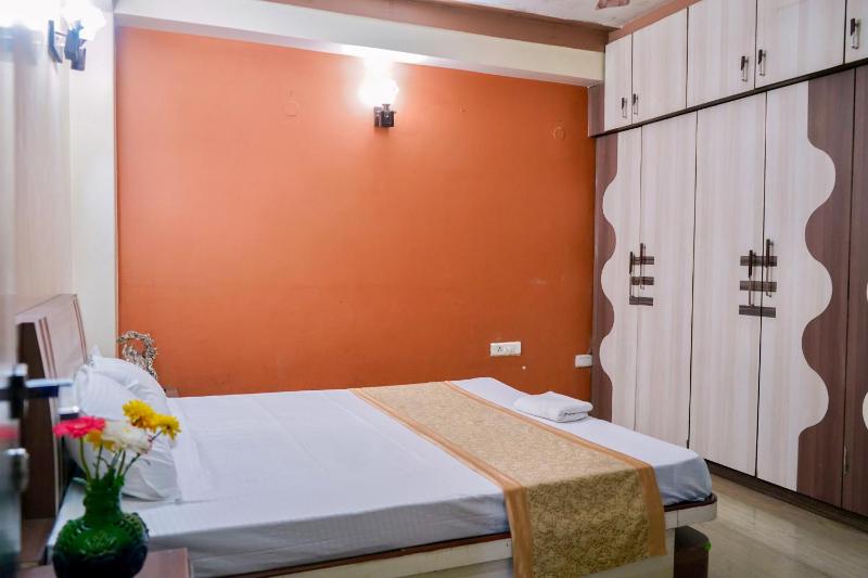 Himalayan Haven Homestay - image 19