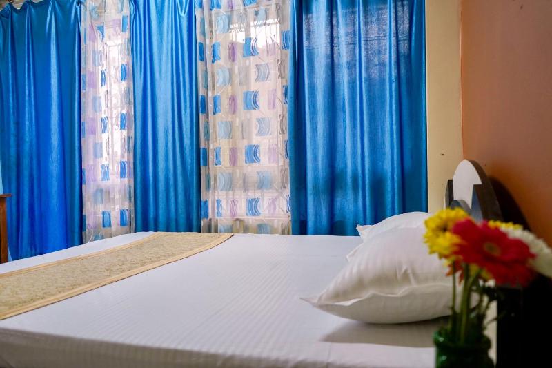 Himalayan Haven Homestay - image 9