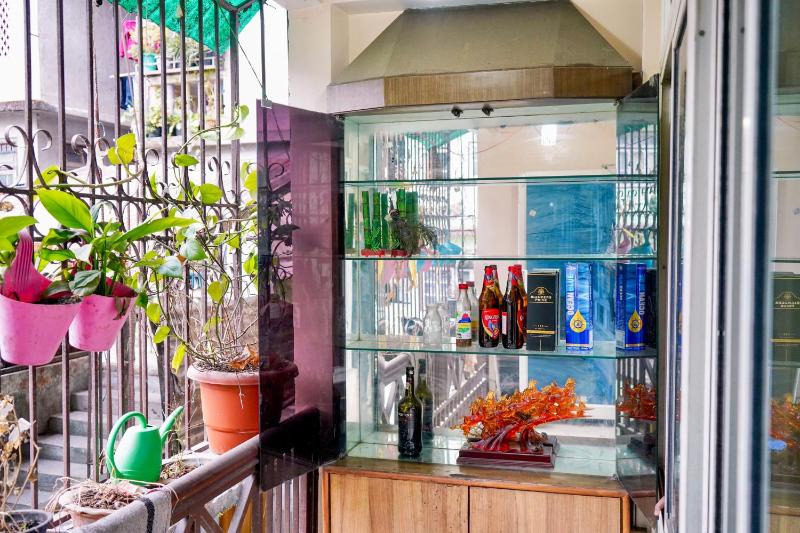 Himalayan Haven Homestay - image 6