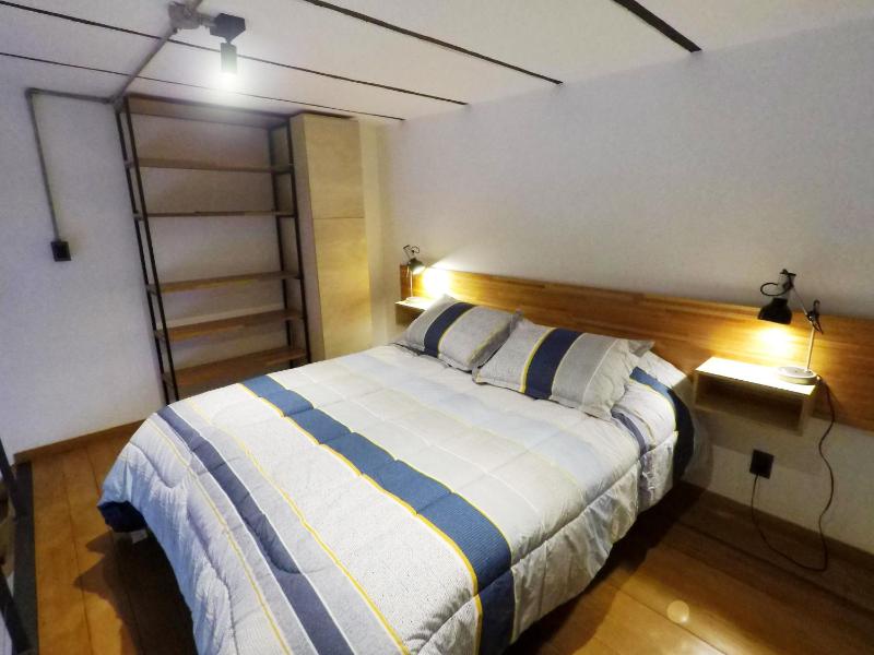 LoFt mANoLO - image 8