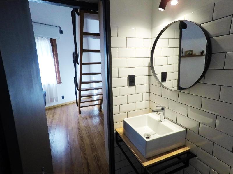LoFt mANoLO - image 6