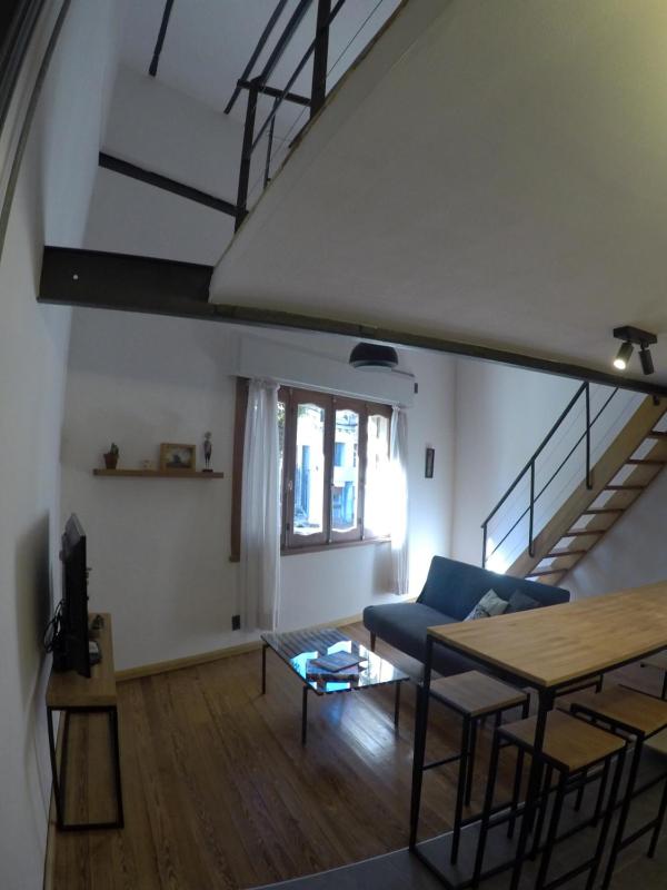 LoFt mANoLO - image 10