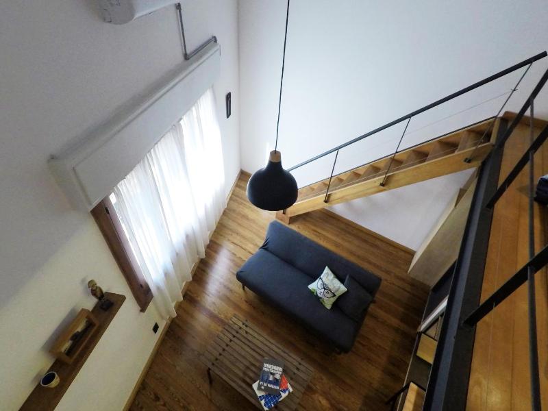 LoFt mANoLO - image 15