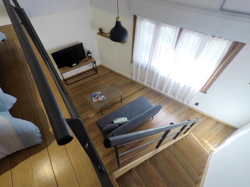 LoFt mANoLO - image 11