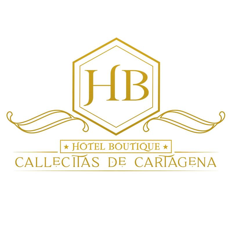 Hotel Boutique Callecitas de San Diego - image 8