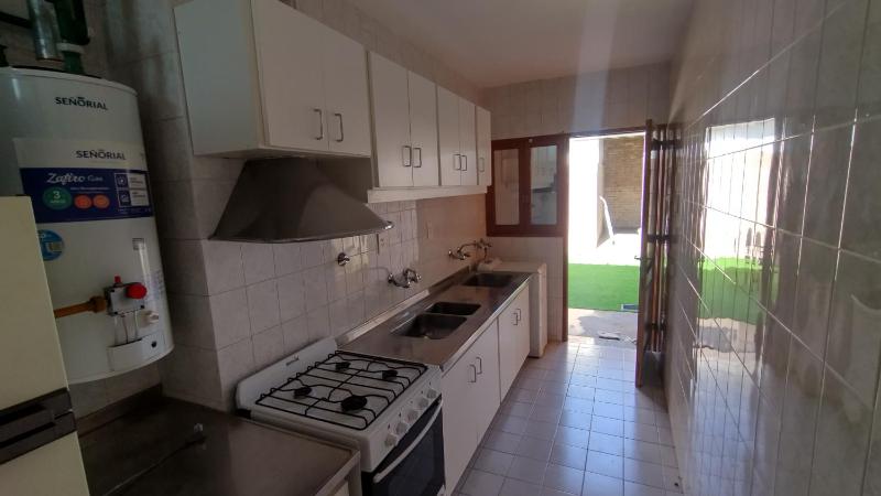 BlasHouses2 - image 14