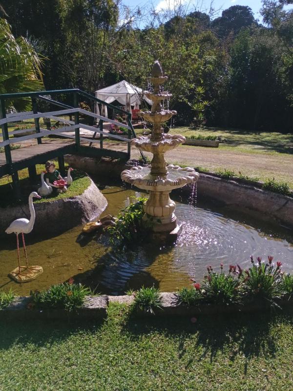Casa do Papai - image 9