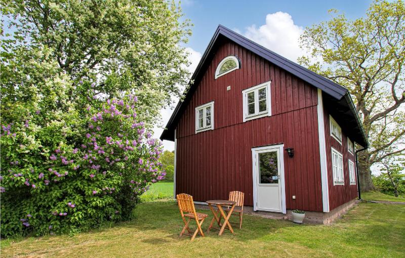 2 Bedroom Beautiful Home In Munka-Ljungby Images