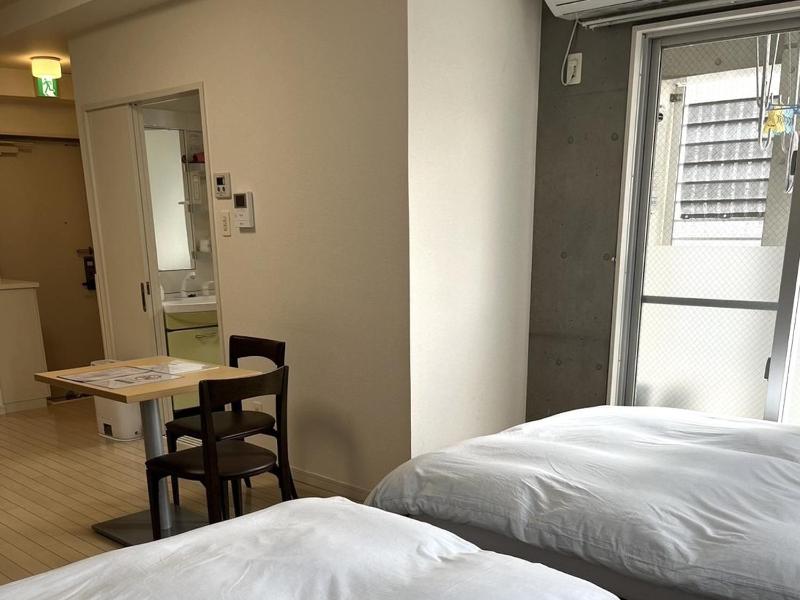 Across Omoromachi Naha - image 34