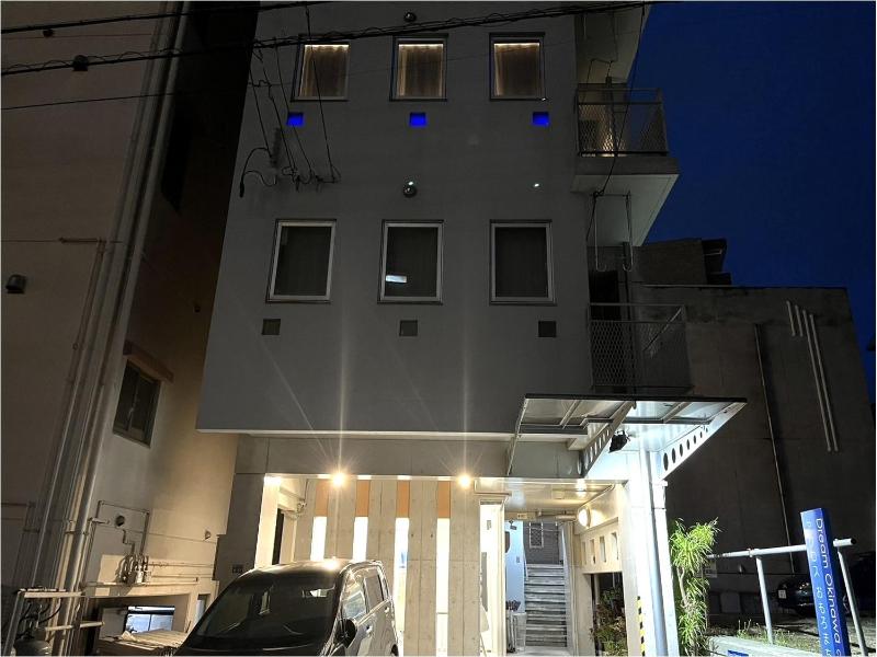 Across Omoromachi Naha - image 28