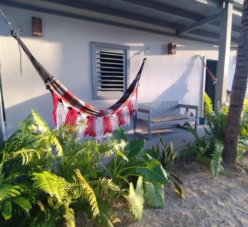 Morada da Joana Residence Images