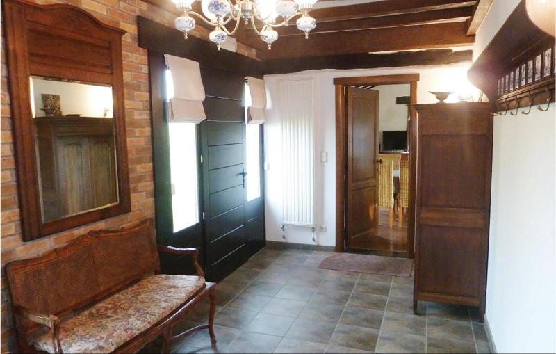 Five-Bedroom Holiday Home image 4