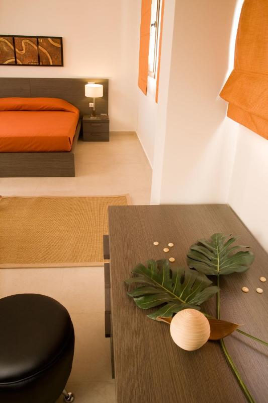 Four-Bedroom Villa image 1
