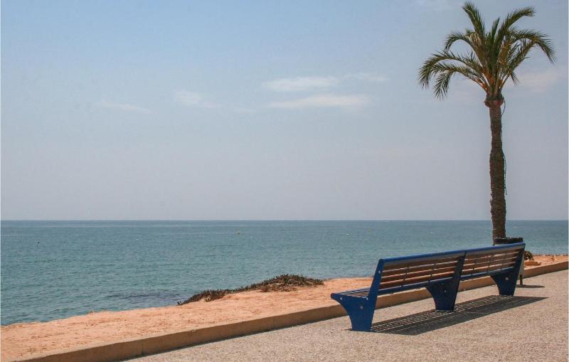 Holiday Home image 3