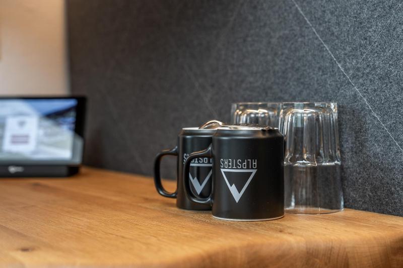 Standard Double Room image 4