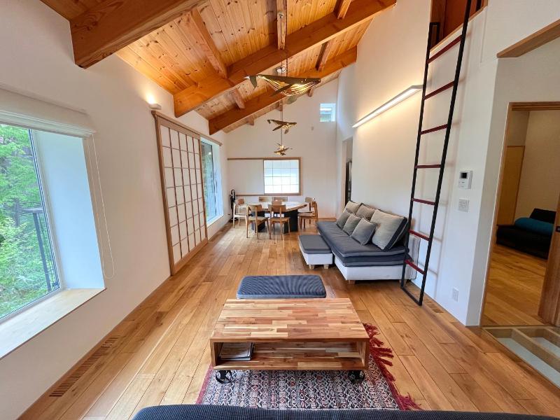 Casa Balena - image 38