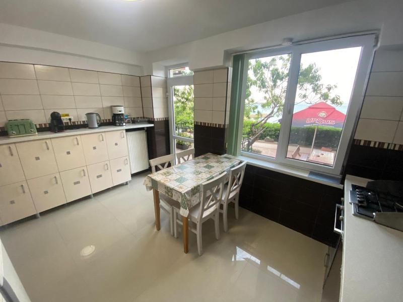 Vila Andreea - image 6