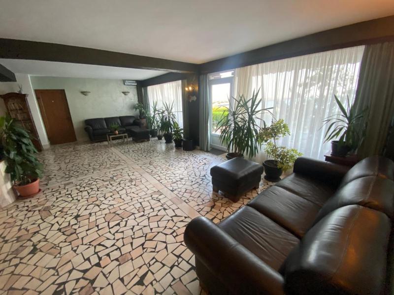 Vila Andreea - image 8