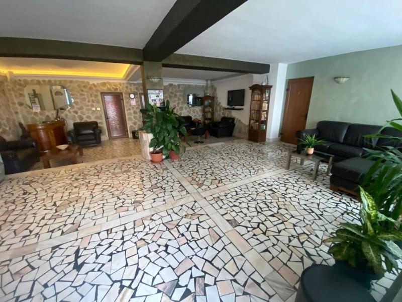 Vila Andreea - image 42