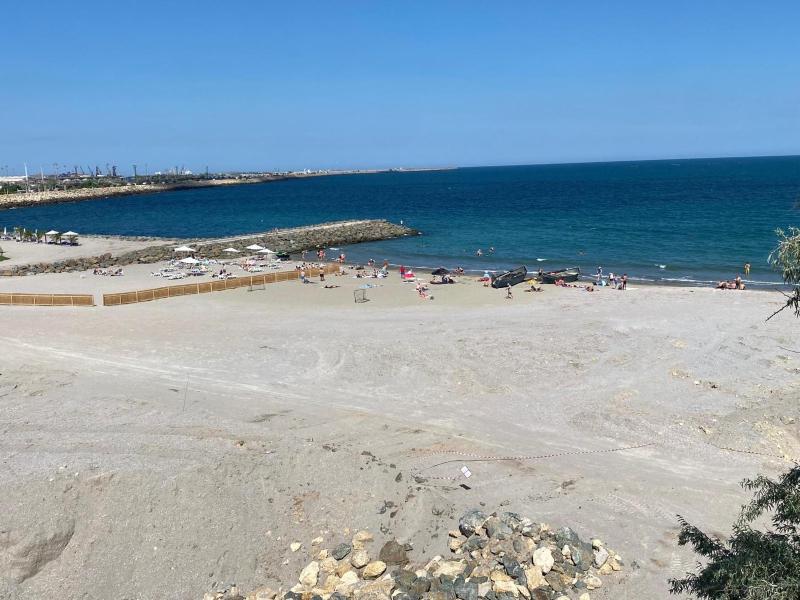 Vila Andreea - image 19