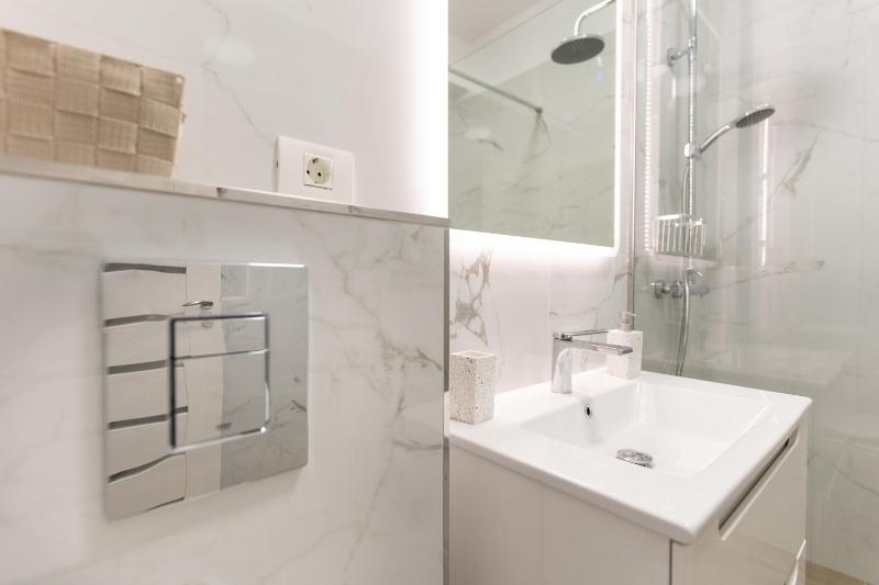 Naty Apartaments - image 30