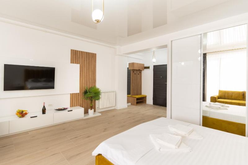 Naty Apartaments - image 33