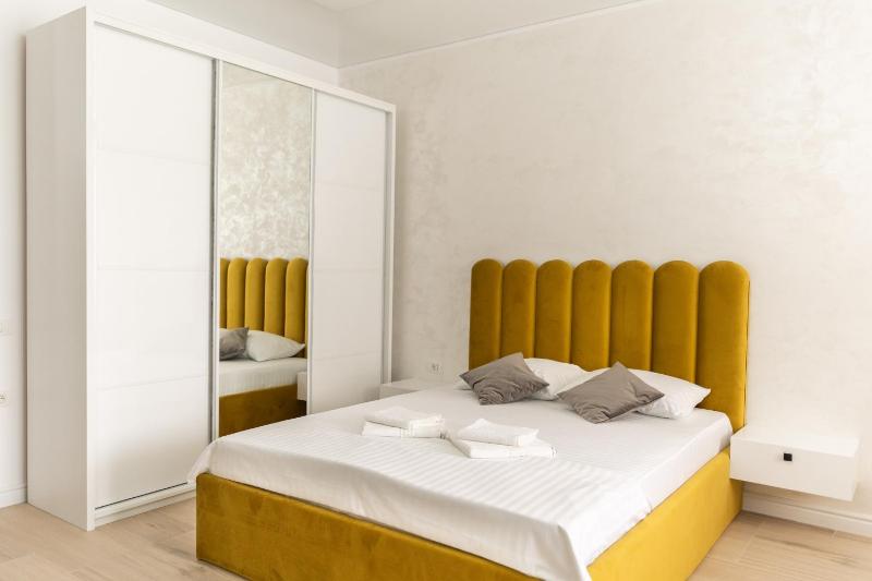 Naty Apartaments - image 9