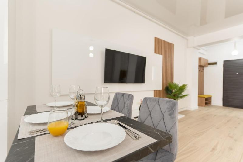 Naty Apartaments - image 45