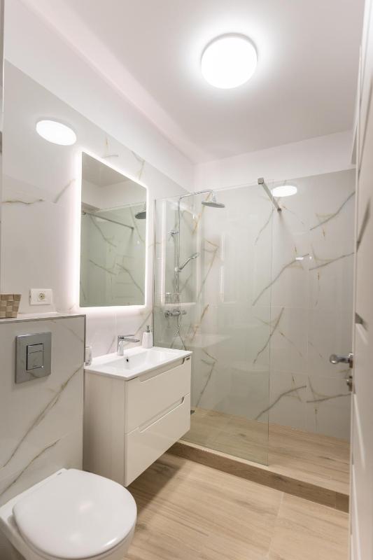 Naty Apartaments - image 38