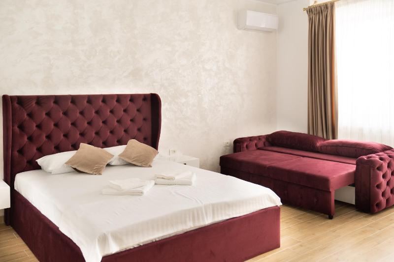 Naty Apartaments - image 4
