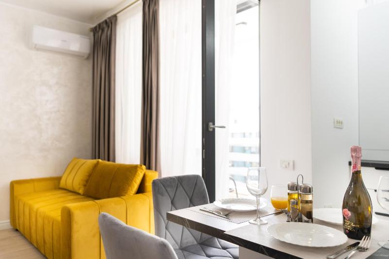 Naty Apartaments - image 19