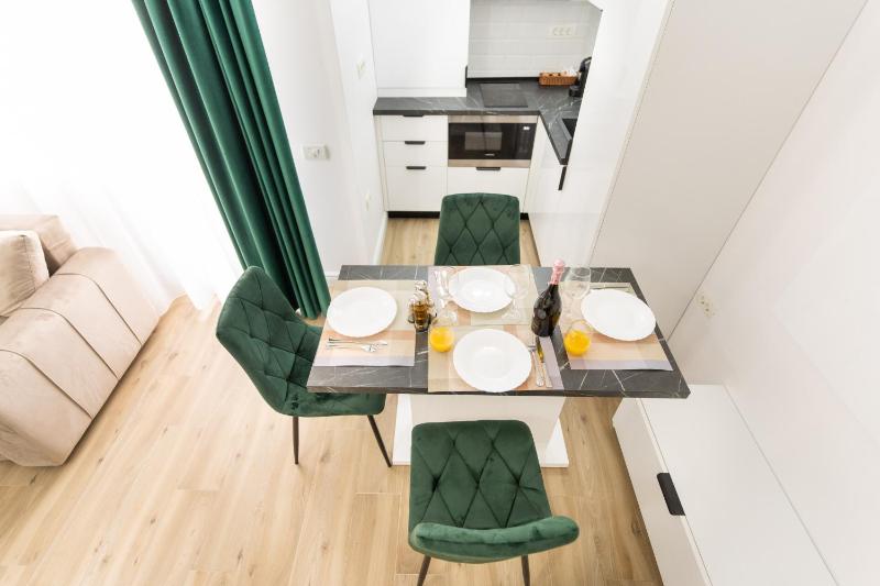 Naty Apartaments - image 47