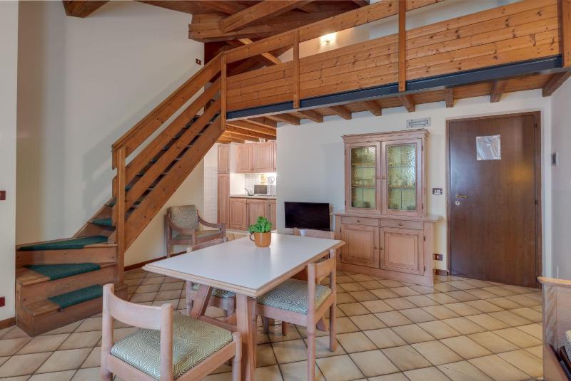 Residence La Filanda - image 7
