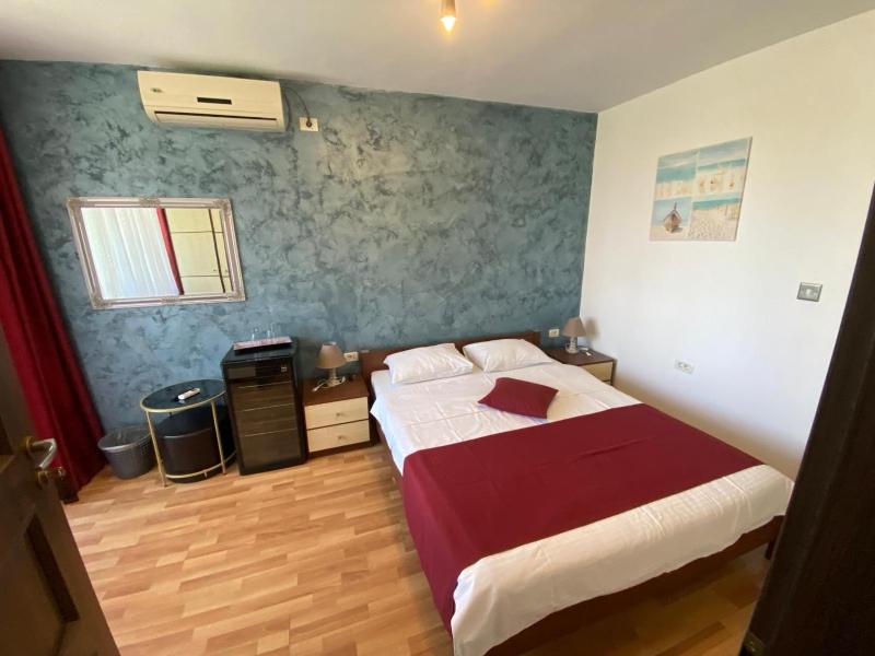 Vila Andreea - image 20