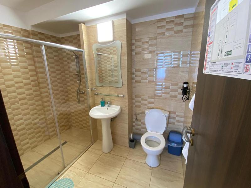 Vila Andreea - image 28