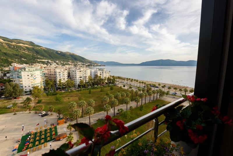 Lungomare ViewPoint - image 7