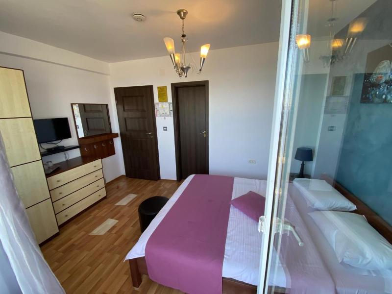 Vila Andreea - image 7